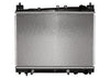 Denso Radiator 221-3110