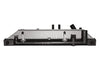 Denso Radiator 221-3110