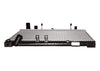 Denso Radiator 221-3110