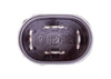 Denso AC Pressure Trinary Switch 4-Pin PSX0690