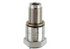 Denso Iridium Racing Spark Plug IW01-27