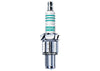 Denso Iridium Racing Spark Plug IW01-27