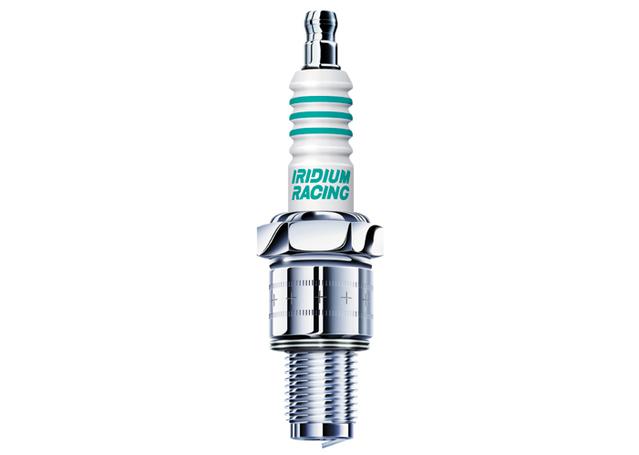Denso Iridium Racing Spark Plug IW01-27