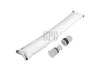 Denso AC Desiccant Filter Drier Bag Kit 230mm w/Plug