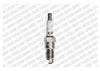 Denso Nickel TT Spark Plug T20TT