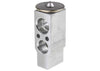 Denso AC TX Valve Block Pad 1.5 Ton TXX9180
