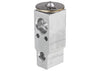 Denso AC TX Valve Block Pad 1.5 Ton TXX9180