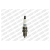 Denso Iridium Tough Spark Plug VK20