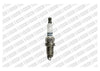 Denso Iridium Tough Spark Plug VKA16