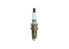 Denso Iridium Tough Spark Plug VKA16