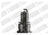 Denso Iridium Tough Spark Plug VW20T