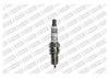Denso Iridium Tough Spark Plug VXU22