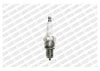 Denso Nickel Spark Plug W16EP-U
