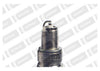 Denso Nickel Spark Plug W16EP-U
