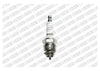 Denso Nickel Spark Plug W16PR-U
