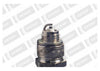Denso Nickel Spark Plug W16PR-U
