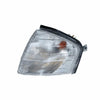 APG All Crash Front Park / Indicator Lamp Passenger Side
