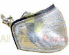 APG All Crash Front Park / Indicator Lamp Drivers Side