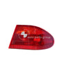 APG All Crash Tail Lamp Drivers Side Certified Suits