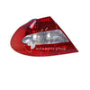 APG All Crash Tail Lamp Passenger Side Certified Suits