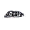 APG All Crash Fog Lamp Passenger Side Certified Suits
