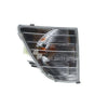 APG All Crash Front Park / Indicator Lamp Drivers Side