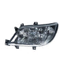APG All Crash Head Lamp Passenger Side Certified Suits