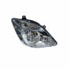 APG All Crash Head Lamp Drivers Side Certified Suits