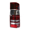 APG All Crash Tail Lamp Passenger Side Certified Suits