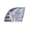 APG All Crash Front Park / Indicator Lamp Passenger Side
