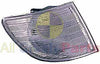 APG All Crash Front Park / Indicator Lamp Drivers Side