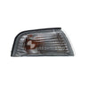 APG All Crash Front Park / Indicator Lamp Drivers Side