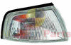 APG All Crash Front Park / Indicator Lamp Drivers Side