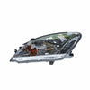 APG All Crash Head Lamp Passenger Side Certified Suits