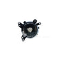 APG All Crash Fog Lamp Passenger Side Certified Suits