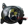 APG All Crash Fog Lamp Drivers Side Certified Suits