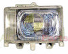 APG All Crash Head Lamp Drivers Side Aftermarket Suits