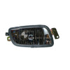 APG All Crash Fog Lamp Drivers Side Certified Suits