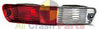APG All Crash Rear Bar Lamp Drivers Side Certified Suits