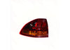 APG All Crash Tail Lamp Passenger Side Certified Suits
