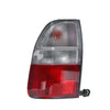 APG All Crash Tail Lamp Passenger Side Certified Suits