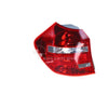 APG All Crash Tail Lamp Passenger Side Certified Suits