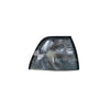 APG All Crash Front Park / Indicator Lamp Drivers Side