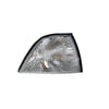 APG All Crash Front Park / Indicator Lamp Drivers Side