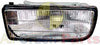 APG All Crash Fog Lamp Passenger Side Certified Suits BMW