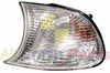 APG All Crash Front Park / Indicator Lamp Passenger Side
