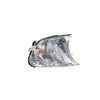 APG All Crash Front Park / Indicator Lamp Drivers Side
