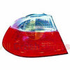 APG All Crash Tail Lamp Passenger Side Certified Suits