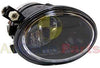 APG All Crash Fog Lamp Passenger Side Certified Suits BMW