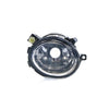 APG All Crash Fog Lamp Drivers Side Certified Suits BMW
